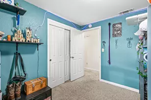 3712 Colver Rd, Phoenix, OR 97535 - Photo 17