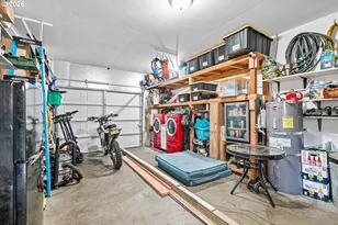 3712 Colver Rd, Phoenix, OR 97535 - Photo 21