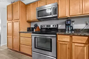 3712 Colver Rd, Phoenix, OR 97535 - Photo 11