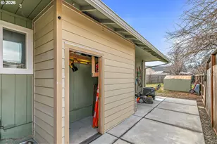 3712 Colver Rd, Phoenix, OR 97535 - Photo 31