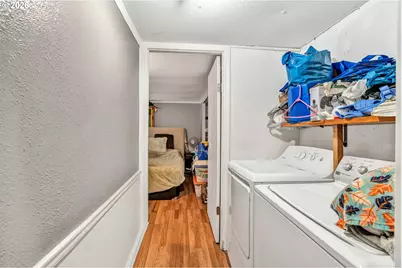 7629 Old Pacific Hwy, Castle Rock, WA 98611 - Photo 17