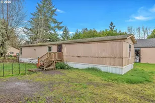 7629 Old Pacific Hwy, Castle Rock, WA 98611 - Photo 3