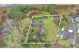 7629 Old Pacific Hwy, Castle Rock, WA 98611 - Photo 39