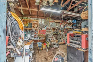 7629 Old Pacific Hwy, Castle Rock, WA 98611 - Photo 27