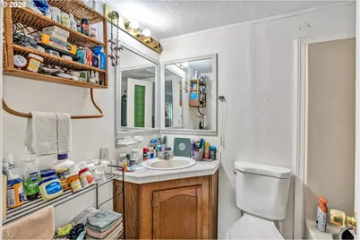 7629 Old Pacific Hwy, Castle Rock, WA 98611 - Photo 21