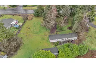 7629 Old Pacific Hwy, Castle Rock, WA 98611 - Photo 35