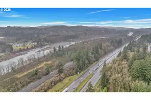 7629 Old Pacific Hwy, Castle Rock, WA 98611 - Photo 37