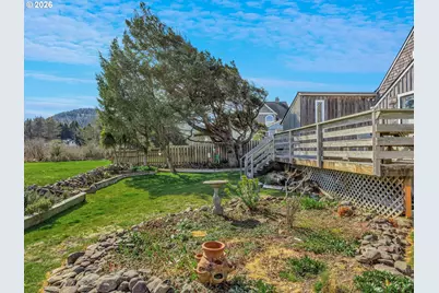 2515 Sunset Blvd, Seaside, OR 97138 - Photo 43