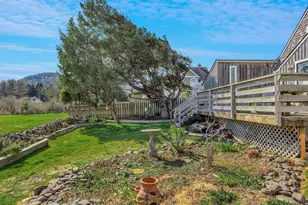 2515 Sunset Blvd, Seaside, OR 97138 - Photo 43