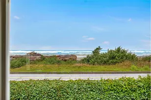 2515 Sunset Blvd, Seaside, OR 97138 - Photo 17