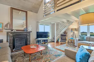 2515 Sunset Blvd, Seaside, OR 97138 - Photo 13