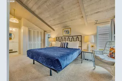 2515 Sunset Blvd, Seaside, OR 97138 - Photo 25