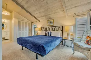 2515 Sunset Blvd, Seaside, OR 97138 - Photo 25