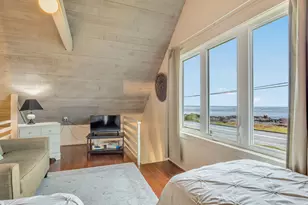 2515 Sunset Blvd, Seaside, OR 97138 - Photo 21