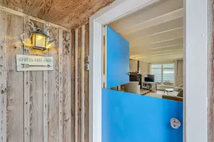 2515 Sunset Blvd, Seaside, OR 97138 - Photo 3