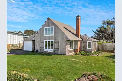 2515 Sunset Blvd, Seaside, OR 97138 - Photo 1
