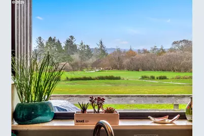 2515 Sunset Blvd, Seaside, OR 97138 - Photo 31