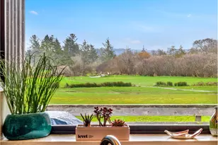 2515 Sunset Blvd, Seaside, OR 97138 - Photo 31