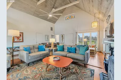 2515 Sunset Blvd, Seaside, OR 97138 - Photo 11