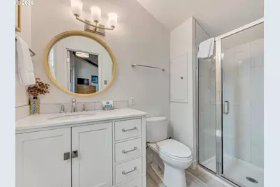 2515 Sunset Blvd, Seaside, OR 97138 - Photo 27
