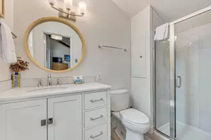 2515 Sunset Blvd, Seaside, OR 97138 - Photo 27