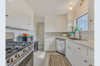 2515 Sunset Blvd, Seaside, OR 97138 - Photo 33