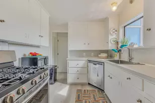 2515 Sunset Blvd, Seaside, OR 97138 - Photo 33