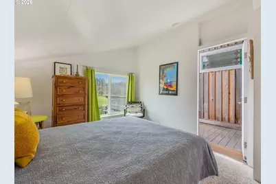 2515 Sunset Blvd, Seaside, OR 97138 - Photo 37