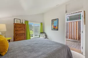 2515 Sunset Blvd, Seaside, OR 97138 - Photo 37