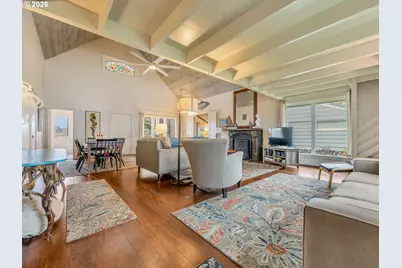 2515 Sunset Blvd, Seaside, OR 97138 - Photo 5