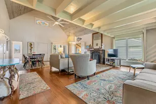 2515 Sunset Blvd, Seaside, OR 97138 - Photo 5