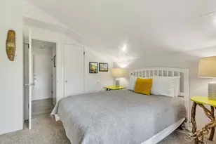 2515 Sunset Blvd, Seaside, OR 97138 - Photo 39