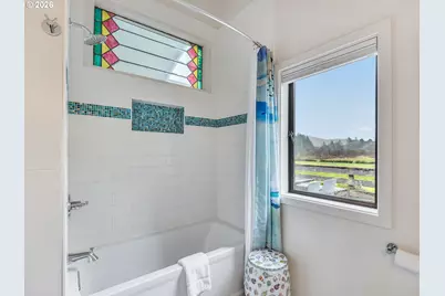 2515 Sunset Blvd, Seaside, OR 97138 - Photo 35