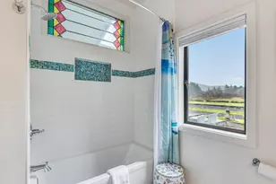 2515 Sunset Blvd, Seaside, OR 97138 - Photo 35