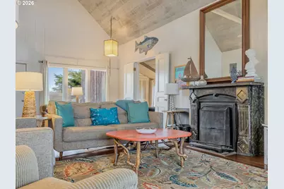 2515 Sunset Blvd, Seaside, OR 97138 - Photo 7