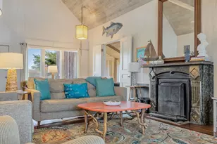 2515 Sunset Blvd, Seaside, OR 97138 - Photo 7