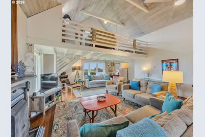 2515 Sunset Blvd, Seaside, OR 97138 - Photo 9