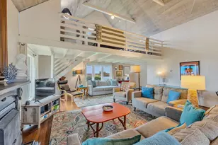 2515 Sunset Blvd, Seaside, OR 97138 - Photo 9