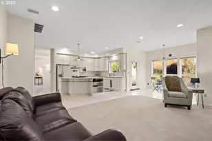 4910 NE 139th St, Vancouver, WA 98686 - Photo 11