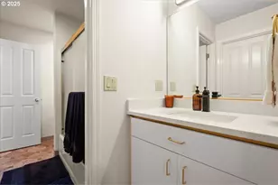 4910 NE 139th St, Vancouver, WA 98686 - Photo 35