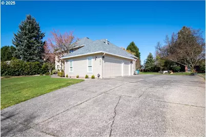 4910 NE 139th St, Vancouver, WA 98686 - Photo 39