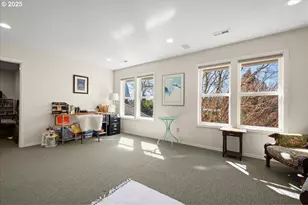 4910 NE 139th St, Vancouver, WA 98686 - Photo 27