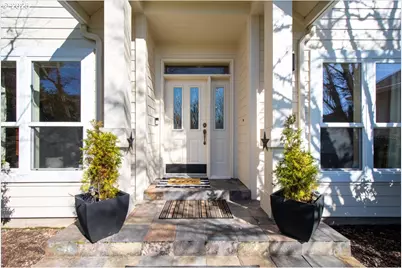 4910 NE 139th St, Vancouver, WA 98686 - Photo 5