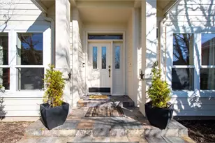 4910 NE 139th St, Vancouver, WA 98686 - Photo 5