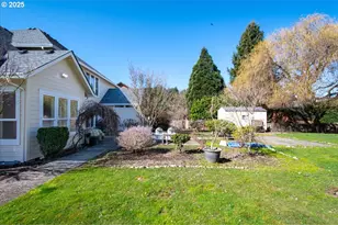 4910 NE 139th St, Vancouver, WA 98686 - Photo 45