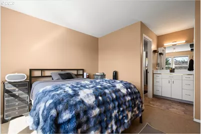 4910 NE 139th St, Vancouver, WA 98686 - Photo 37