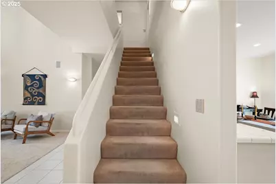 4910 NE 139th St, Vancouver, WA 98686 - Photo 25