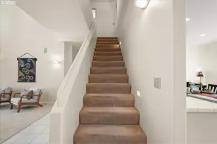 4910 NE 139th St, Vancouver, WA 98686 - Photo 25