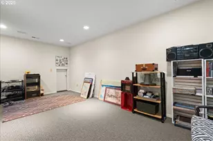 4910 NE 139th St, Vancouver, WA 98686 - Photo 29