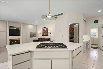 4910 NE 139th St, Vancouver, WA 98686 - Photo 15